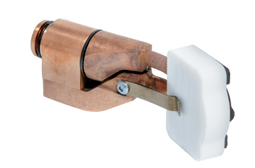 Powerduction s20/b1 induktor