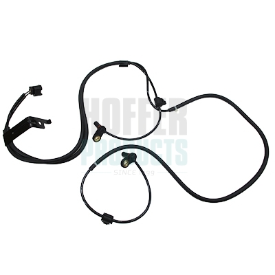 ABS-Sensor