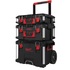 PACKOUT VAGN SATS 3-DEL