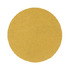 Gold 255P/216U, 76 mm P240