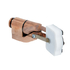 Powerduction s20/b1 induktor